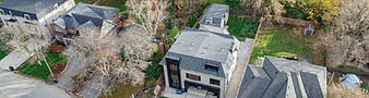 1_DJI_0574.jpg