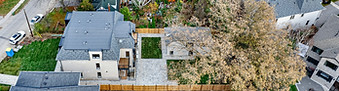 1_DJI_0627.jpg