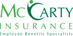 employee benefits, insurance options, business solutions, healthcare solutions
