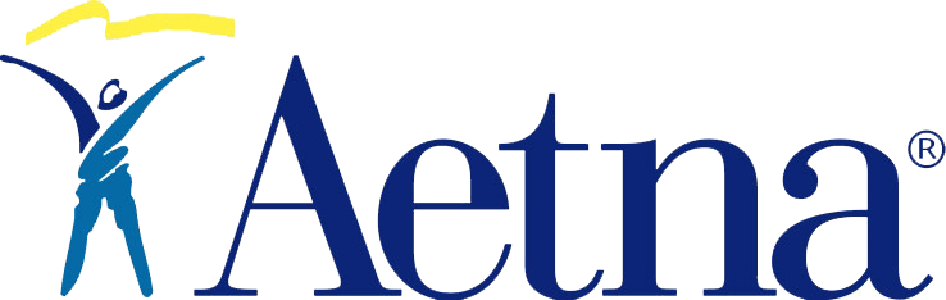 health plans, wellness solutions, health care. McCarty Insurance, Inc.
