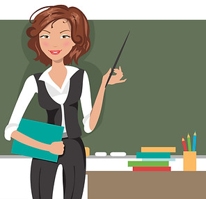 teacher-at-blackboard-vector-3603182.jpg