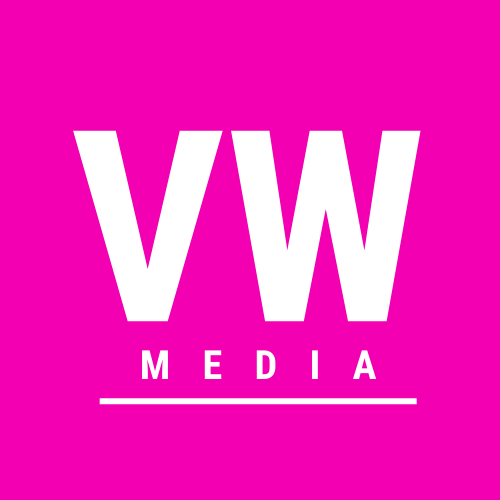 Welcome! content media