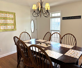 Dining room.jpeg