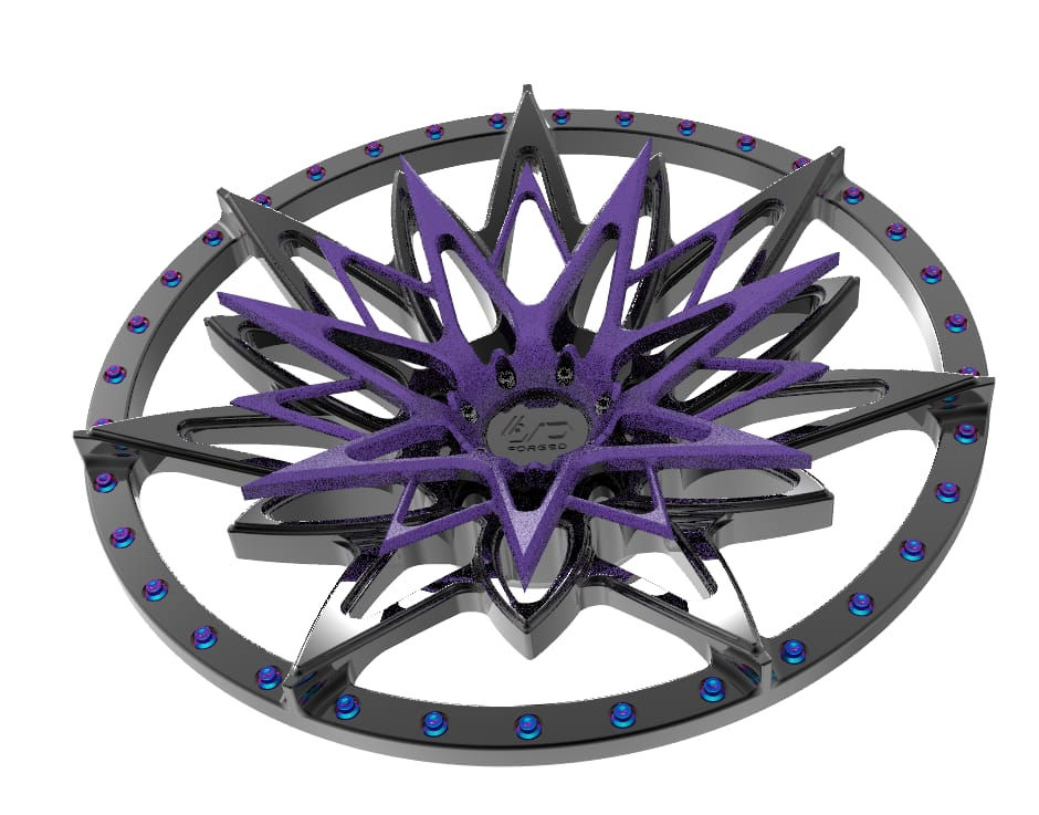 Thumbnail: 6AD Lotus