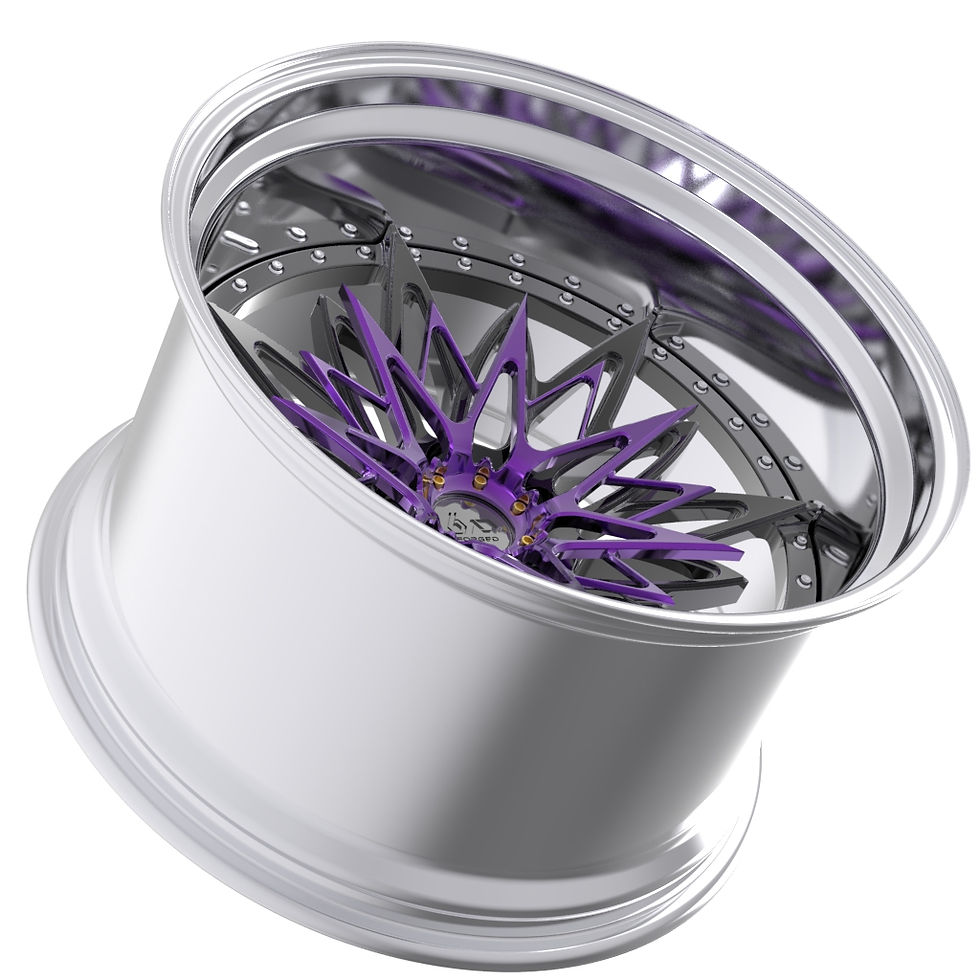 Thumbnail: 6AD Lotus