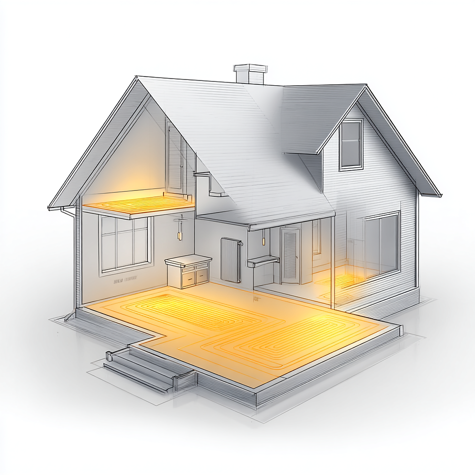 u1961343499_ultra-clean_technical_line-art_illustration_trans_e03e2518-cb49-46d6-8c1c-6700