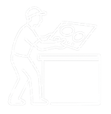 Cooktop Installation.png