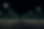 ChatGPT Image Sep 11, 2025, 11_39_26 AM.png
