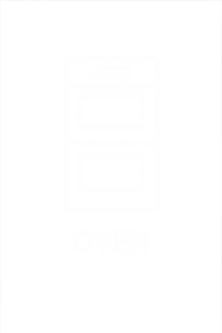 Oven2.png