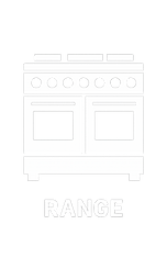 Range2.png