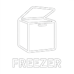 Freezer.png