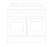 Ovens, Stoves, and Ranges.png