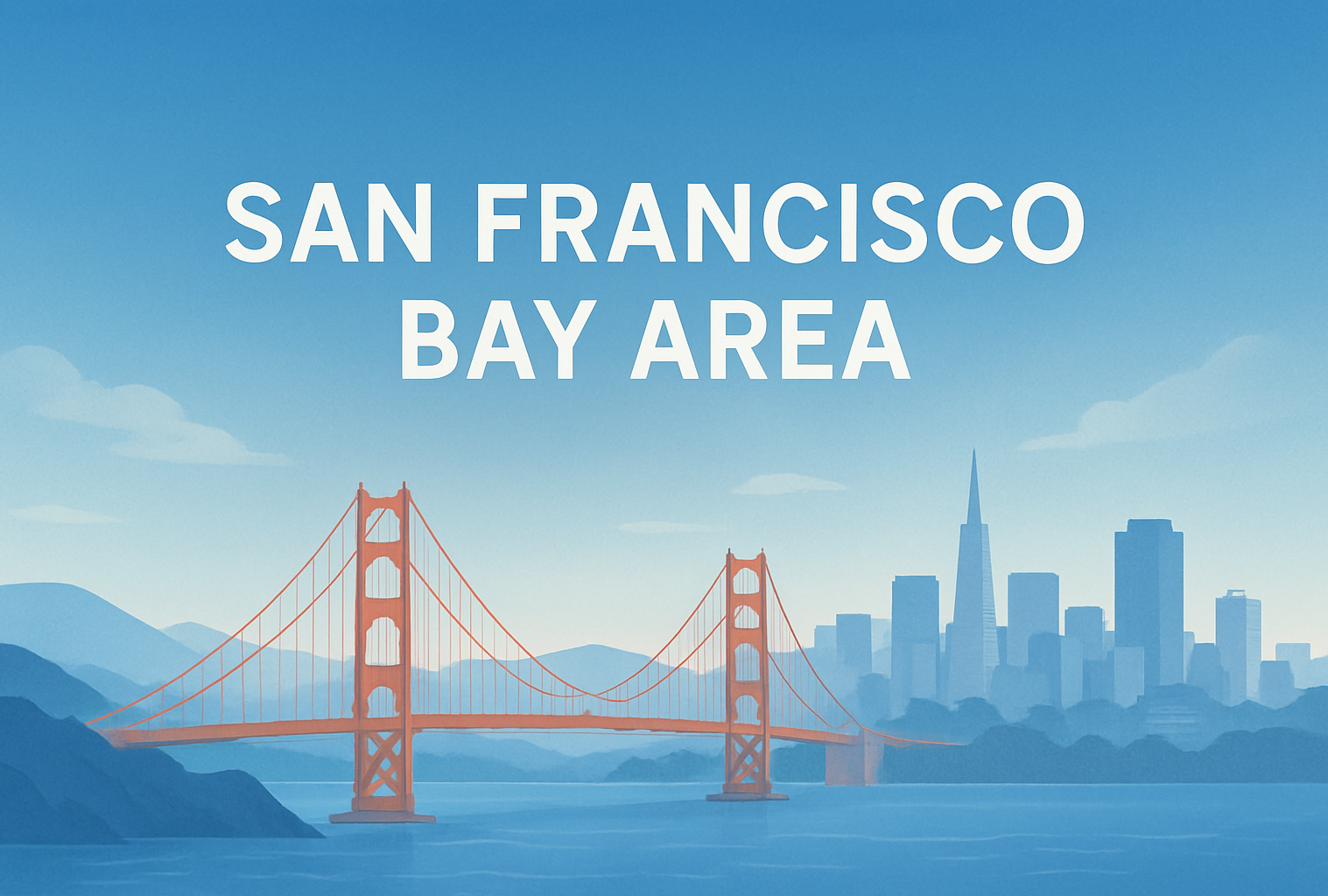 San Francisco Bay Area.png