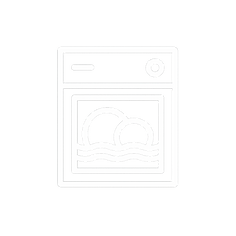 Dishwasher .png