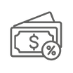 Rebates.png