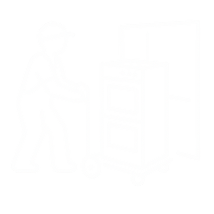 Oven installation 2.png