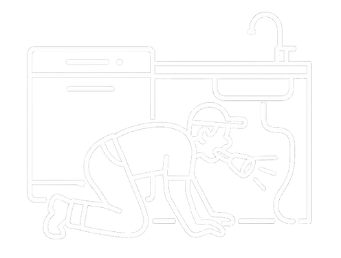 Dishwasher installation3.png