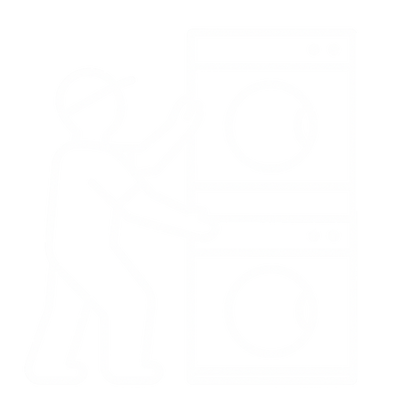 Washer and dryer Installation.png