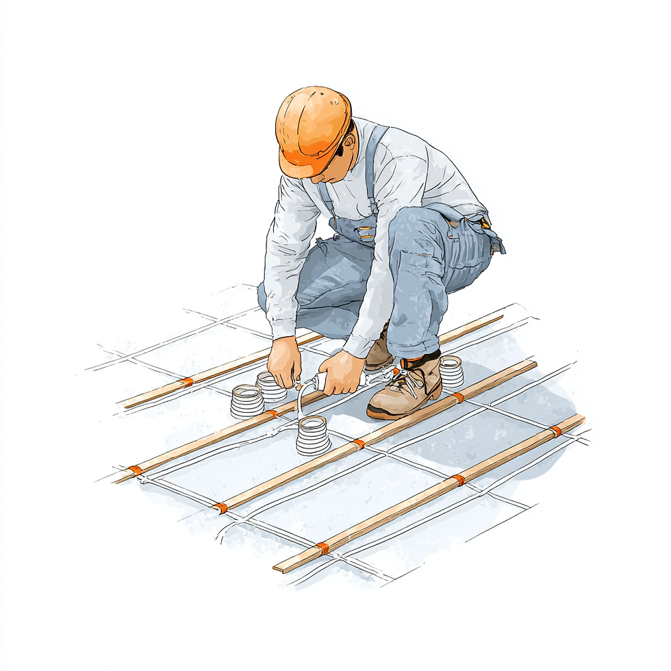 u1961343499_extremely_clean_technical_vector_illustration_ide_c0f06be4-2ab9-417c-b2f4-a629