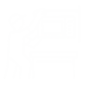 Microwave installation.png