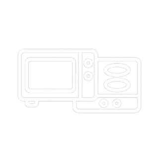 Microwave и Cooktop.png