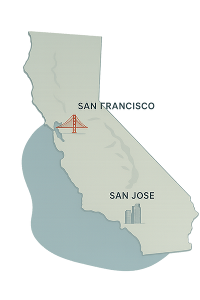 San Francisco Bay Area.png
