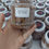 Thumbnail: Dried Beef Powder ~ 80g