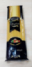 Spaghetti Italian - 500g
