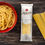 섬네일: Spaghetti Italian La Molisana - 500g