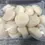 Hình thu nhỏ: Japanese Scallops ~ SIze S ~ 30-35pieces/kg ~ ave 30g each