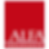 Alfa Insurance