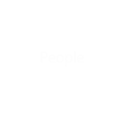 People