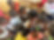 IMG_6488.jpeg