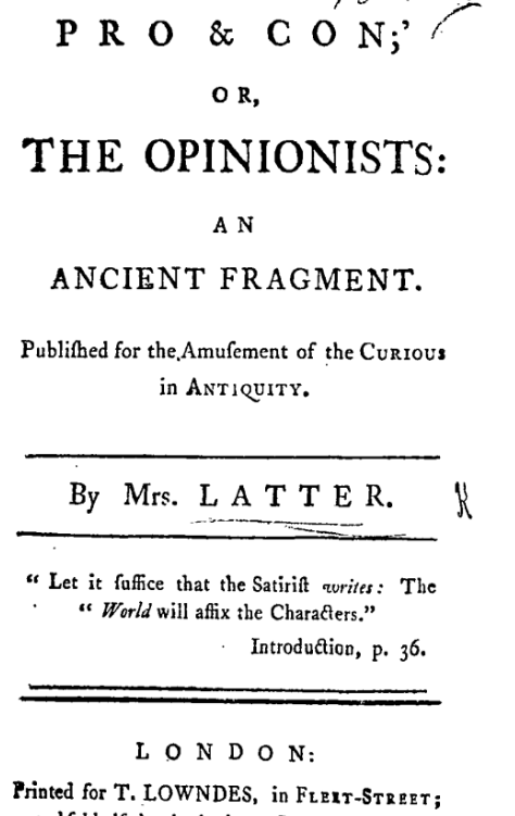 Latter Photo.png