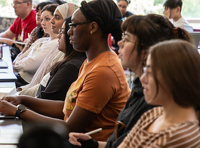 Data Camp 062624-8_edited.jpg