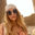 Autorenbild: AngelBlonde Psychic
