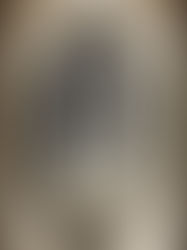 Spieglein, Spieglein – Wer fürchtet sich vor Bloody Mary?