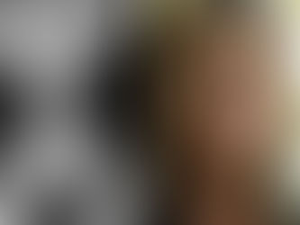 Natalia Demkina: Das Rätsel um die Frau mit den durchdringenden Augen