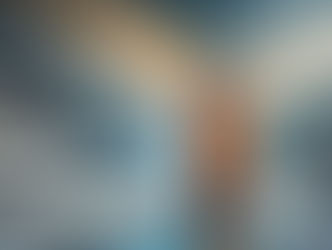 10.02: Der internationalen Tag des Feuerlöschers