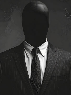 Slender Man: Er war nie wirklich da – und doch war er überall