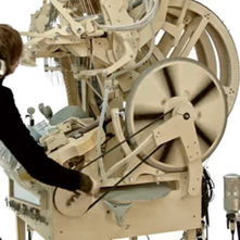 Die Faszination der Marble Machine