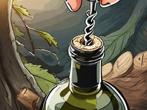 24.02: Open That Bottle Night