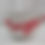 Thumbnail: Korean NONGSHIM YUKGAEJANG Sabalmyun Instant Noodle Ramen Cup (86g) made inKorea