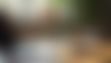 Finding Black Female Mental Health Support: Your Guide to Healing Online