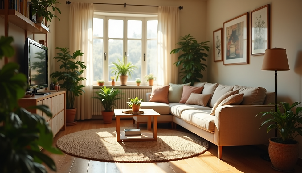 luxury-living-room-design.jpg instead of IMG4567.jpg