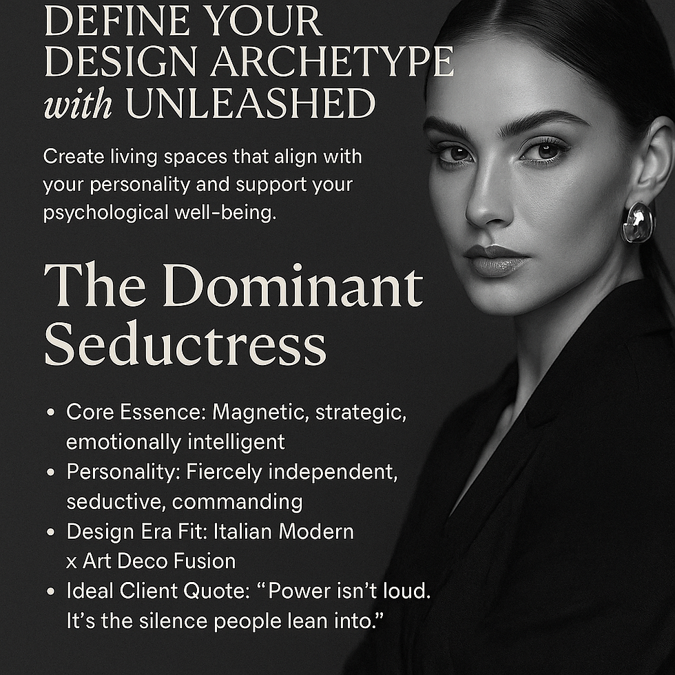 10 Mind-Blowing Psychology drive design Ways Your Space Shapes You Through Color Layout and Personalization