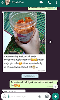 Screenshot_2019-03-06-11-52-12 (3).png