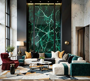 Unique living room.jpg