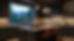Big bear lake kitchen remodel