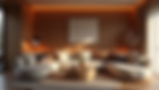 Creating a Sanctuary of Desire: Embracing the Lover Archetype in Interior Design (Psychology interior design)
